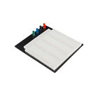 Prt-12614 Sparkfun Electronics Tie Point Solderless Giant Breadboard