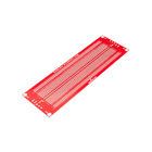 Prt-12699 Sparkfun Electronics Solderable Breadboard Large