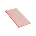 Prt-13268 Sparkfun Electronics Snappable Protoboard