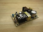 Ps-25-r5vai Mean Well Circuit Board