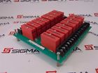 Ps-4100-11-216 Electro Cam Control Module Board