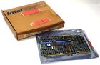 Psbc8630 Intel Nos Circuit Board For Embedded Controller Psbc8630 Intel Nos Circuit Board For Embedded Controller