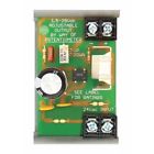 Psmn24da Rib Track Mount Dc Power Supply