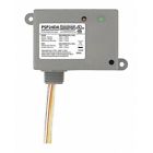Psp24da Rib Enclosed Linear Dc Power Supply