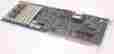 Ges-pt-9022a-386sx Pt-9022a-386sx Ges Pca Pcb Sbc Single Board Computer Interface Card As-is
