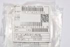 Pt9680500 Sato Lot Of New Spacer