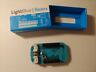 Ptd1503001 Seeed Studio Lightblue Bean Arduino Compatible Board