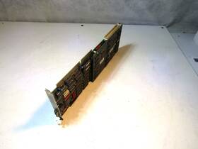 Ver3.0 Ptp E89382 Mv-pcb Card Circuit Board