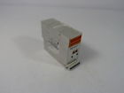 Ptx-1k-0-100 Moore Potentiometer Transmitter New