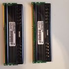Pv38g160c0k Patriot Memory Llc Viper Series Dual Kit 691198699024
