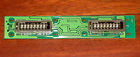 Pw-001-102k Itron Noritake