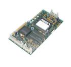 02-790873-00 Pwa Emerson Industrial Controls Circuit Board