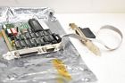 Pwa00021-ev-170 Everex Circuit Board