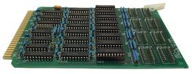 110494-005 Pwb Circuit Board B745912 Used