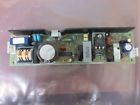 Pwb-599d Printed Circuit Board Power Supply