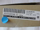 Pwb218a9391g1 Ge Pcb Card Silomatic Drive