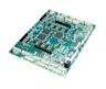 160k98692 Pwba-i0t 140e 56080 Rohs New Main Driver Pwb Circuit Board