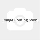 Pz-fa20 Prozoom Focusin Garm Hole