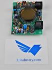 20001-c Q-t 25010 Board Assy Web Detector Sensor