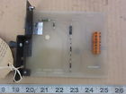 Q510-000 Servomex Circuit Board Used