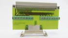 1-81-14763-851 Qb-170 Bopp And Reuther Mini Circuit Board New 646826290180