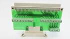 1-81-14763-851 Qb-172 Bopp And Reuther Mini Circuit Board New 646826290210 1-81-14763-851 Qb-172 Bopp And Reuther Mini Circuit Board New 646826290210