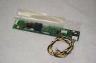 Qf117v1 Fine Circuit Board Card For Power Inverter New