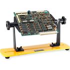 Qhflps Welding Equipment Accessories Flip 711583702280
