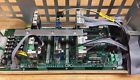 Qiagen Ag-xxbcr D Instruments Main Control Circuit Boards For Bio Robot