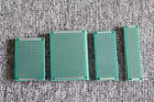 Qmi164212ry21k338 Diy Pcb Board Circuit Prototype Protoboard 190459148498