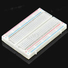 Qqk5829316 Breadboard Composable Tie Points Holes Solderless Circuit For 8139382431965