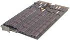Qram11b Module 11b Assembly Pcb Pluggsb-2 Logic Clearpoint Board Pcaram