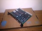 8406936m04h Qrn4304c43 Motorola Board