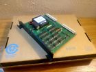 Qrn4305b43 Motorola Board