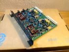 Qrn4306b43 Motorola Board