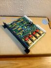 Qrn4307b42 Motorola Board