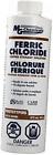 Qs-1ac Mg Chemicals Ferric Chloride 035565901196