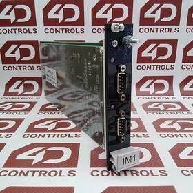 7615-3560-03a Quadtech Circuit Board Used
