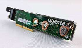 01pg473 Quanta Circuit Board