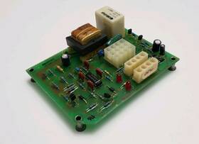 48-a81-lz001 Quantem Quincy High Temperature Shut Down Module 217-10114