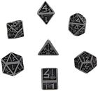 Qwodwa12 Workshop Dwarven Dice Board Game 787793602955