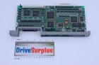 Bn634a712g52 Qx611-1 Mitsubishi Cnc Board
