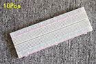 R11553406ryy9337 Solderless Breadboard Pcb Prototype Board Tie Point For 190459405874