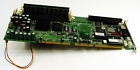 R2m0 Plotech Sbc Single Board Computer