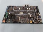 R356400-002 E0144 Videojet Assy Motherboard