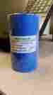 R4407r Thermal Transfer Printer Ribbon Brady Red 4400 Series
