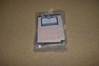R6400 Vector Dip Plugboard Mates R6400 Vector Dip Plugboard Mates
