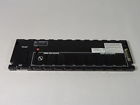 Ic693chs392j Rack Cpu Mounting Ge Module Fanuc 10-slot Used