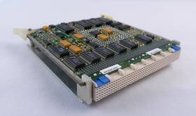 30-0041 Radcom Circuit Board