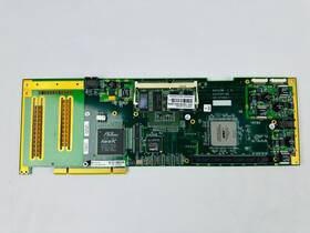 30-0108a1 Radcom Genfep Mb Card